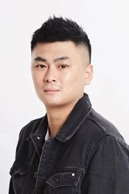 Ảnh diễn viên Liu Xuandi