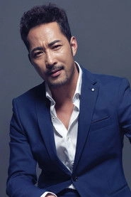 Ảnh diễn viên Liu Ya Peng