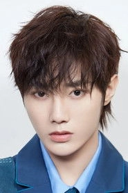 Ảnh diễn viên Liu Ye