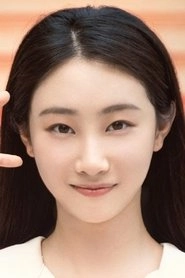 Ảnh diễn viên Liu Yiyue