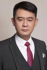 Ảnh diễn viên Liu Yonggang