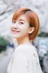 Ảnh diễn viên Liu Yu Jun