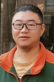 Ảnh diễn viên Liu Yuan