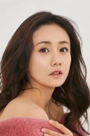 Ảnh diễn viên Liu Yun