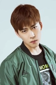 Ảnh diễn viên Liu Zheer