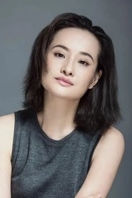 Ảnh diễn viên Liu Ziwei