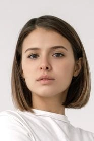 Ảnh diễn viên Любовь Аксёнова