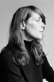 Ảnh diễn viên Любовь Мульменко