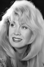 Ảnh diễn viên Людмила Смородіна