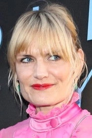 Ảnh diễn viên Liv Corfixen