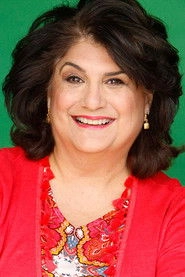 Ảnh diễn viên Livia Treviño