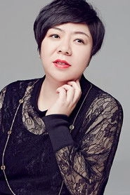 Ảnh diễn viên Liying Li