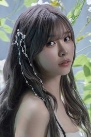 Ảnh diễn viên Liyuu