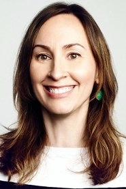 Ảnh diễn viên Liz Cackowski