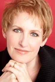 Ảnh diễn viên Liz Callaway