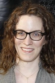 Ảnh diễn viên Liz Flahive