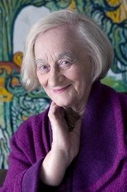 Ảnh diễn viên Liz Smith