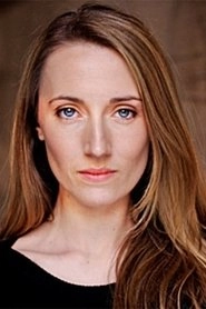 Ảnh diễn viên Liz Strange