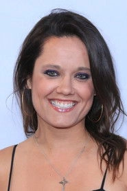 Ảnh diễn viên Liz Vacovec