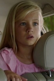 Ảnh diễn viên Liz Vergeer