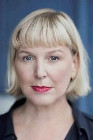 Ảnh diễn viên Liz Watts