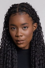 Ảnh diễn viên Liza Del Dala