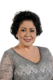 Ảnh diễn viên Liza Lorena