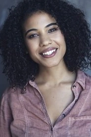 Ảnh diễn viên Liza Scholtz