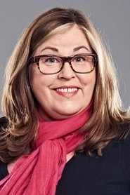 Ảnh diễn viên Liza Tarbuck