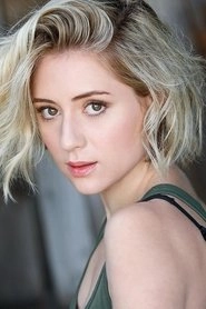 Ảnh diễn viên Lizze Broadway