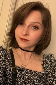 Ảnh diễn viên Lizzie Freeman