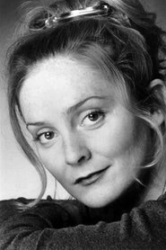 Ảnh diễn viên Lizzie Hopley