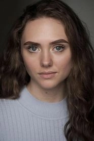 Ảnh diễn viên Lizzie Lomas