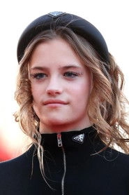 Ảnh diễn viên Lizzielou Corfixen