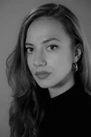 Ảnh diễn viên Ljiljana Velimirov