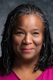 Ảnh diễn viên Llewella Gideon