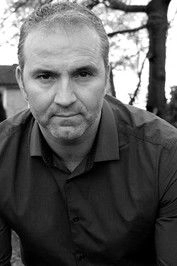 Ảnh diễn viên Lloyd Bass