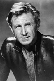 Ảnh diễn viên Lloyd Bridges