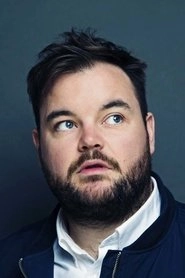 Ảnh diễn viên Lloyd Griffith