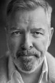 Ảnh diễn viên Lloyd Hutchinson