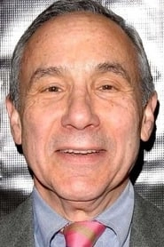 Ảnh diễn viên Lloyd Kaufman