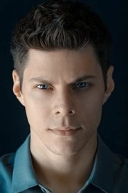 Ảnh diễn viên Lloyd Pitts