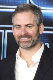 Ảnh diễn viên Lloyd Taylor