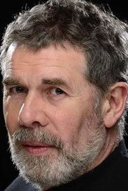 Ảnh diễn viên Lluís Soler