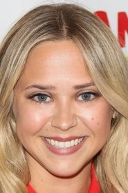 Ảnh diễn viên Lo Graham