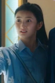 Ảnh diễn viên Ло Кан Нин