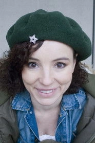 Ảnh diễn viên Lo Kauppi