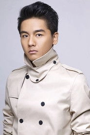 Ảnh diễn viên Lobsang Namdak