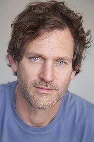 Ảnh diễn viên Lochlann Ó Mearáin