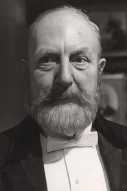 Ảnh diễn viên Lockwood West